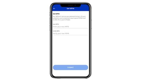 screenshot of sim settings showing the gcash number|PH Sim .